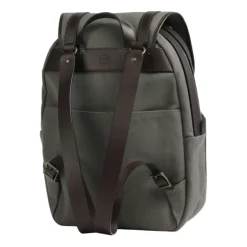 Filson Grote Rugzak-Heren Rugzakken