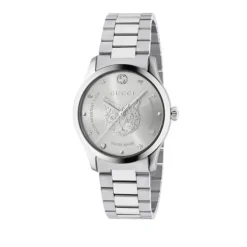 Gucci G-Timeless Horloge-Heren Horloges