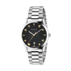 Gucci G-Timeless Iconic horloge-Heren Horloges