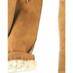 Restelli Guanti Guanti Merino-Heren Handschoenen