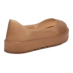 UGG Guard 2.0-Heren Laarzen