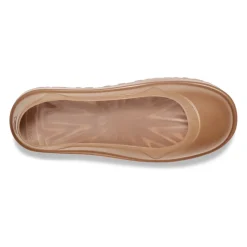 UGG Guard 2.0-Heren Laarzen