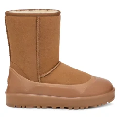 UGG Guard 2.0-Heren Laarzen