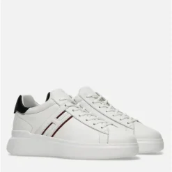 Hogan H580 Sneakers-Heren Sneakers