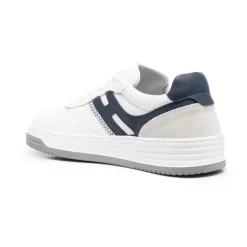 Hogan H630 Sneakers-Heren Sneakers