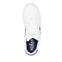 Hogan H630 Sneakers-Heren Sneakers