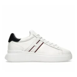 Hogan H580 Sneakers-Heren Sneakers