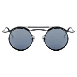 Matsuda 2903H Zonnebril-Heren Zonnebrillen