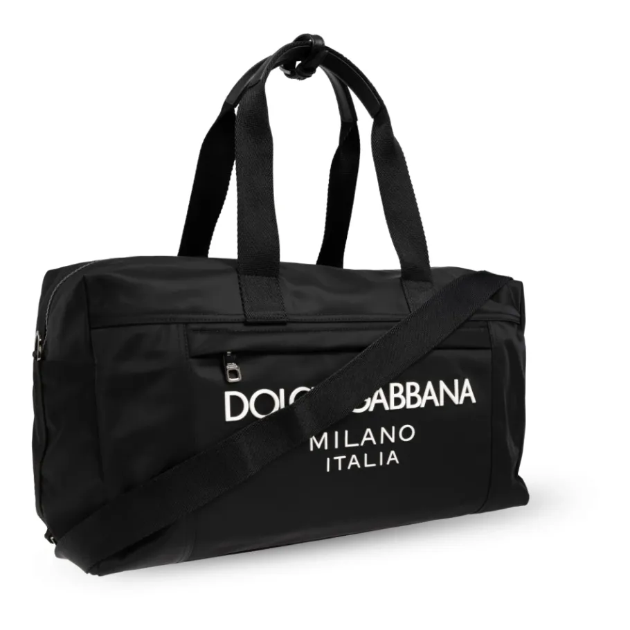 Dolce & Gabbana Handbagage-Heren Tassen