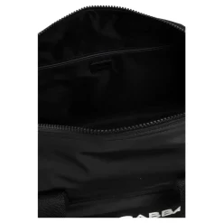 Dolce & Gabbana Handbagage-Heren Tassen