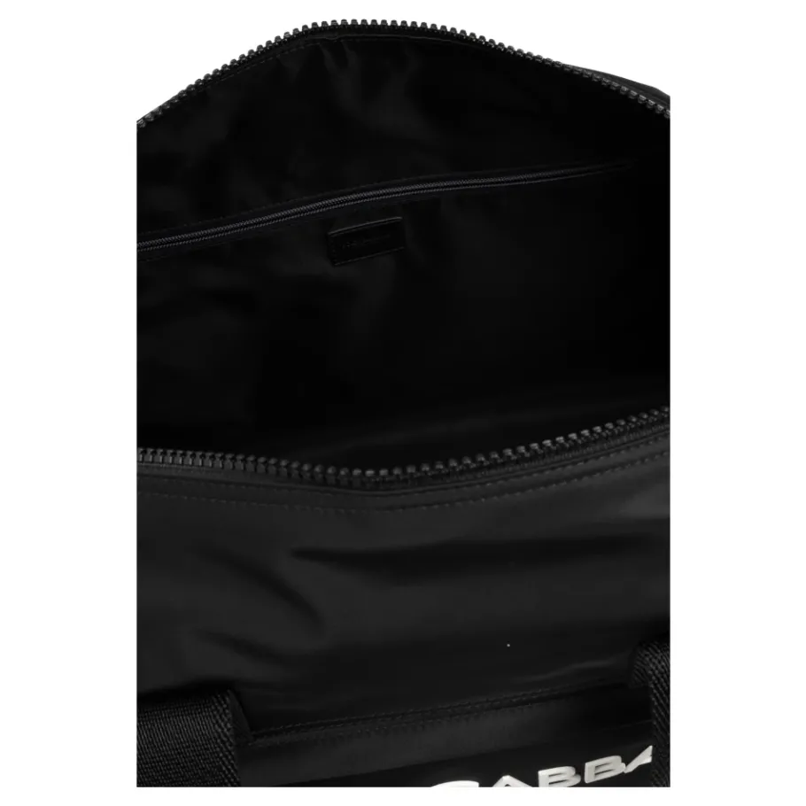 Dolce & Gabbana Handbagage-Heren Tassen