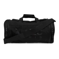 Kenzo Handbagage Tas met Logo-Heren Tassen
