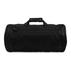 Kenzo Handbagage Tas met Logo-Heren Tassen