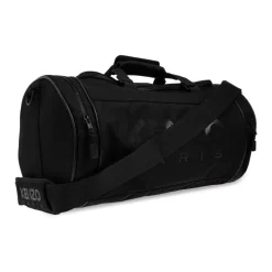 Kenzo Handbagage Tas met Logo-Heren Tassen