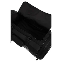 Kenzo Handbagage Tas met Logo-Heren Tassen