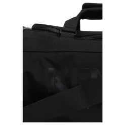 Kenzo Handbagage Tas met Logo-Heren Tassen