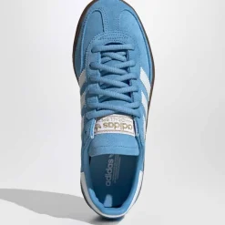 Adidas Originals Handball Spezial-Heren Sneakers