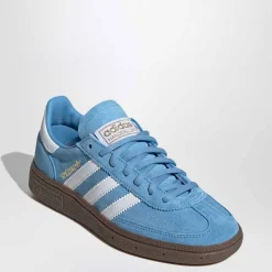 Adidas Originals Handball Spezial-Heren Sneakers