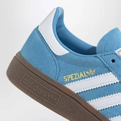 Adidas Originals Handball Spezial-Heren Sneakers
