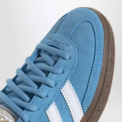 Adidas Originals Handball Spezial-Heren Sneakers