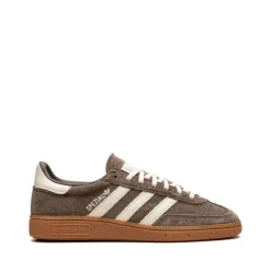 Adidas Handball Spezial-Heren Sneakers