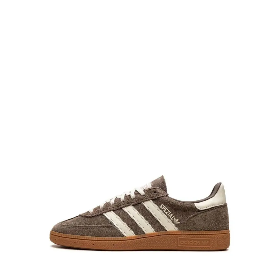 Adidas Handball Spezial-Heren Sneakers