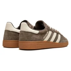 Adidas Handball Spezial-Heren Sneakers