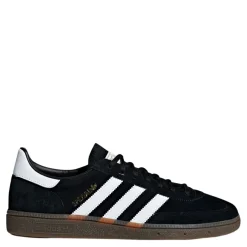 Adidas Originals Handball Spezial-Heren Sneakers