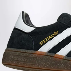 Adidas Originals Handball Spezial-Heren Sneakers