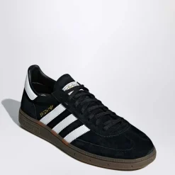 Adidas Originals Handball Spezial-Heren Sneakers