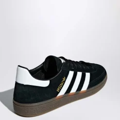 Adidas Originals Handball Spezial-Heren Sneakers