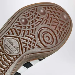 Adidas Originals Handball Spezial-Heren Sneakers