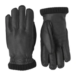 Hestra handschoenen-Heren Handschoenen