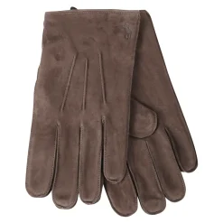 Polo Ralph Lauren HANDSCHOENEN-Heren Handschoenen