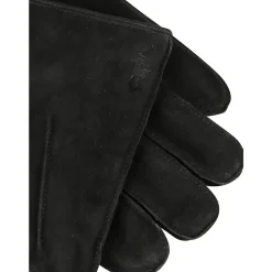 Polo Ralph Lauren HANDSCHOENEN-Heren Handschoenen