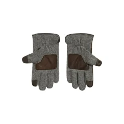 Ralph Lauren Handschoenen-Heren Handschoenen