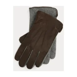 Ralph Lauren Handschoenen-Heren Handschoenen