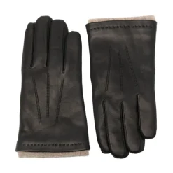 Orciani Handschoenen-Heren Handschoenen