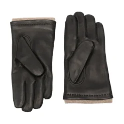 Orciani Handschoenen-Heren Handschoenen