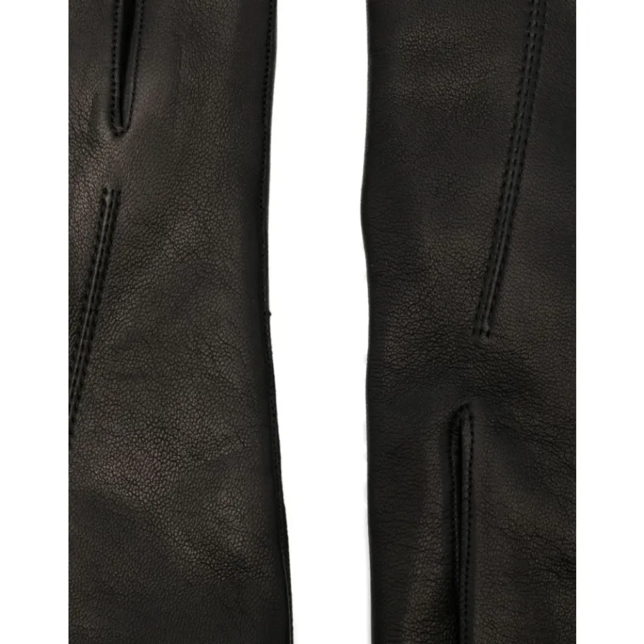 Orciani Handschoenen-Heren Handschoenen