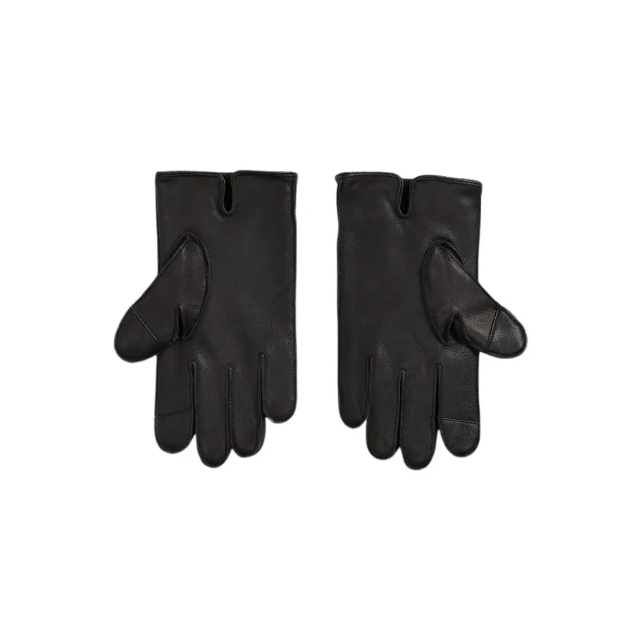 Ralph Lauren Handschoenen Collectie-Heren Handschoenen