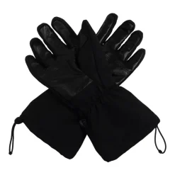 Balenciaga Handschoenen uit de Skiwear collectie-Heren Handschoenen