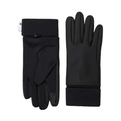 Rains Handschoenen W1T1-Heren Handschoenen