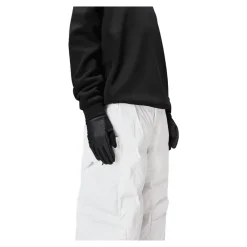 Rains Handschoenen W1T1-Heren Handschoenen