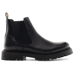 Ambitious HARDY Chelsea Boots-Heren Laarzen