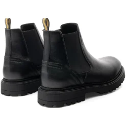 Ambitious HARDY Chelsea Boots-Heren Laarzen
