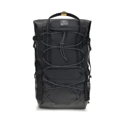 Parajumpers Hari Rugzak met Laptopvak-Heren Rugzakken