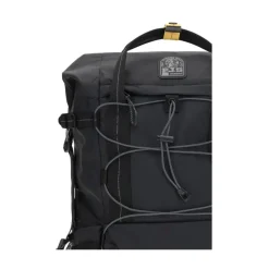 Parajumpers Hari Rugzak met Laptopvak-Heren Rugzakken