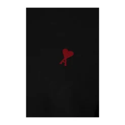 Ami Paris Hartvriend Sweatshirt-Heren Truien & Vesten