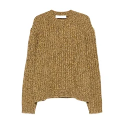 Séfr Haru Sweater-Heren Truien & Vesten